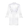 DKaren Lingerie Betty2 Robe