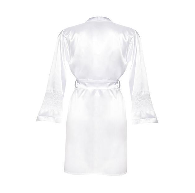 DKaren Lingerie Betty2 Robe