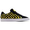 PUMA Chinatown Market X Ralph Sampson Low 'Checkerboard' 370133-01