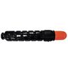 Yingmeijia NPG-51 Compatible Black Toner Cartridge for Canon iR Series