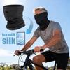 Koruyucu ekipman – Motosiklet yüz maskeleri