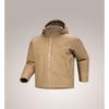 Arcteryx Men Ralle Insulated Jacket Cav Ajpfm09878