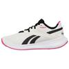 Scarpe da donna – Sneakers