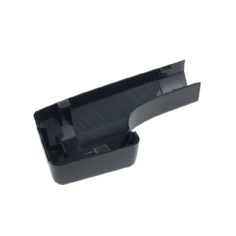 Simple to Install Wiper Blade Clip Vehicle Maintenance Wiper Accessories Providing Stability & Longevity for Vehicles 