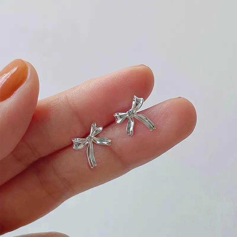 

Huitan Sweet Женские роскошные серьги-подвески с ярко-розовыми фианитами, модные великолепные украшения для свадебной вечеринки, свадебные аксессуары