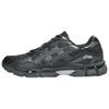 Gel-NYC 'Schwarz' Herren 1203A280-003