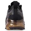 Nike Air VaporMax 2019 'Black Gold' Running Shoes AR6631-002