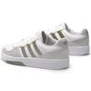 adidas Originals Court Refit 'White  Focus Olive  Grey' Men's GX4370