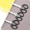 Steel Handmade Shears Needlework Stationery Sewing Scissors Textile Cutter Paper Cut Tailor Scissor