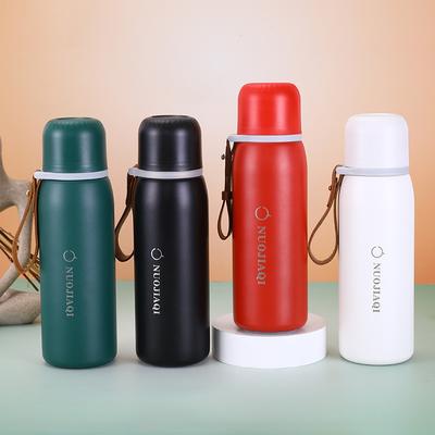 Tazze e bicchieri – Thermos