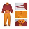 Avatar Bumi Anang Cosplay Costume Role-Playing Outfit Bumi Anang Cosplay Clothing
