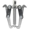 Ball Joint Puller - Aerzetix - C46563 - 100mm - Cr-V Steel - 3 Jaws