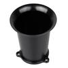 NEU-CV-Vergaser Luftfilter Ansaugstutzen Reiniger Für Fat Boy Softail Motorrad- Velocity Stack CV