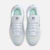 Nike Men's and Women's Combat Basketball Shoes - Summer Anti-Twist Couple Style - NIKE SABRINA 3 HF2882