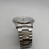 Used CITIZEN E031-S103720 Solar Watch