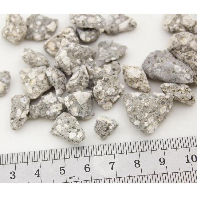 454g 1Lb 100% Natural Baroque Maifan Stone 20mm-30mm Maifanite Ionic Alkaline Water Mineral Stones