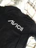 Rare Collection Avicii Gift For Fan S To 5XL T-shirt Unisex T-Shirt