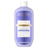 Eveline Retinol&Niacinamide Body Milk 350