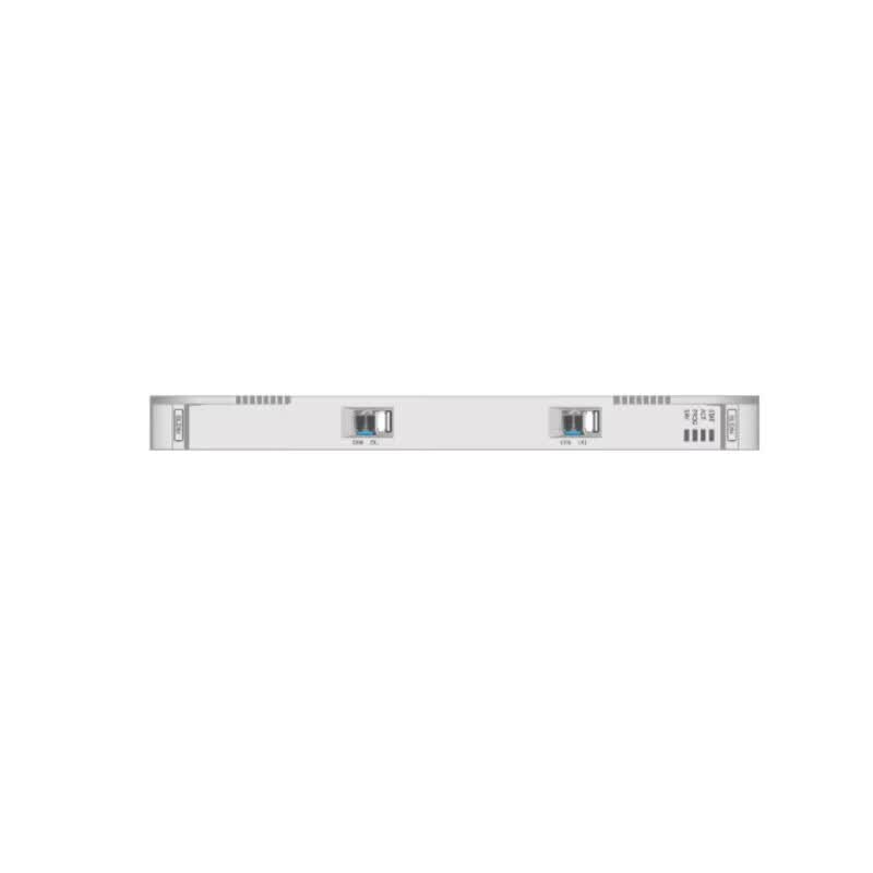 Huawei Optical Transceiver & Interface Boards