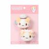 Baby-Haar-Accessoires – Baby Haarspangen