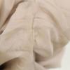 ANAYI high waist Wide pants 38 Gurege Women Used