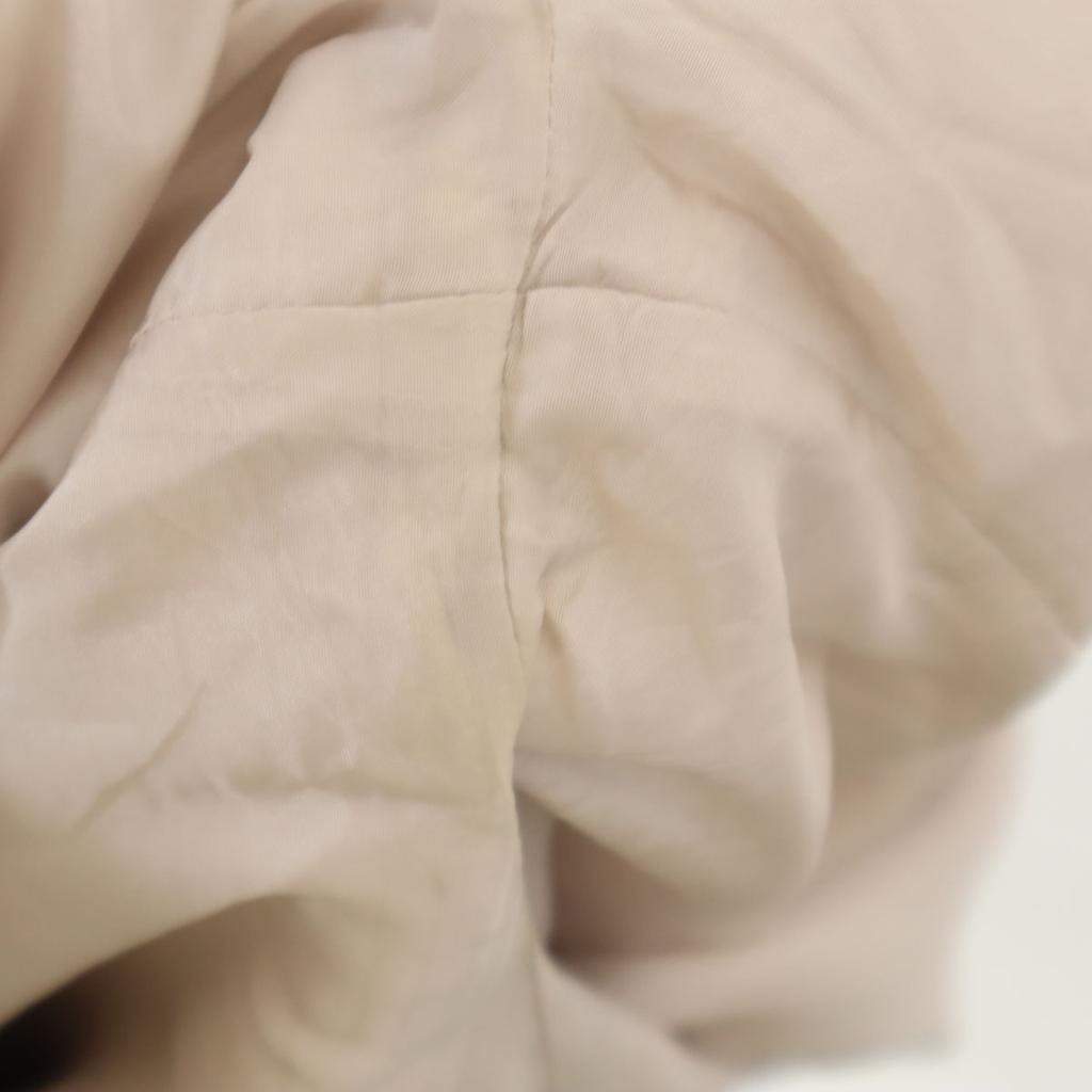 ANAYI high waist Wide pants 38 Gurege Women Used