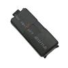 Mini S3 S7 GPS Tracker Vehicle Tracking Device Car Motorcycle GSM AGPS Wifi LBS Locator Free Web APP Tracking