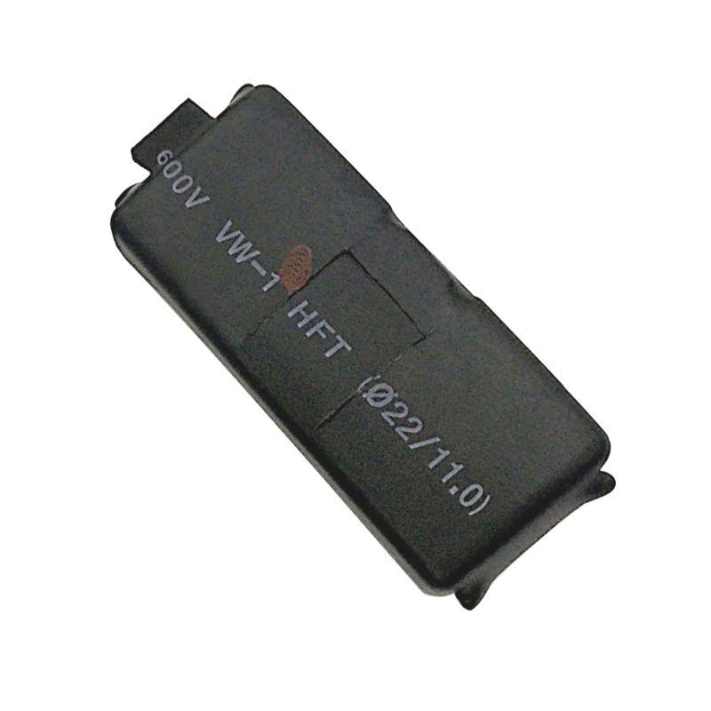 Mini S3 S7 GPS Tracker Vehicle Tracking Device Car Motorcycle GSM AGPS Wifi LBS Locator Free Web APP Tracking