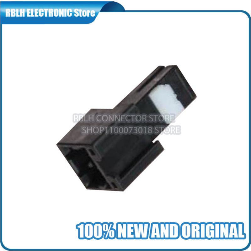 50pcs/lot 936230-1 936236-1 936236-2 936268-2 936289-2 936312-1 936459-2 936606-1 936613-1 936782-2 connector new original