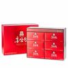 Cheong Kwan Jang Hongsamwon 50ml X 60 Packets (60 Pcs)