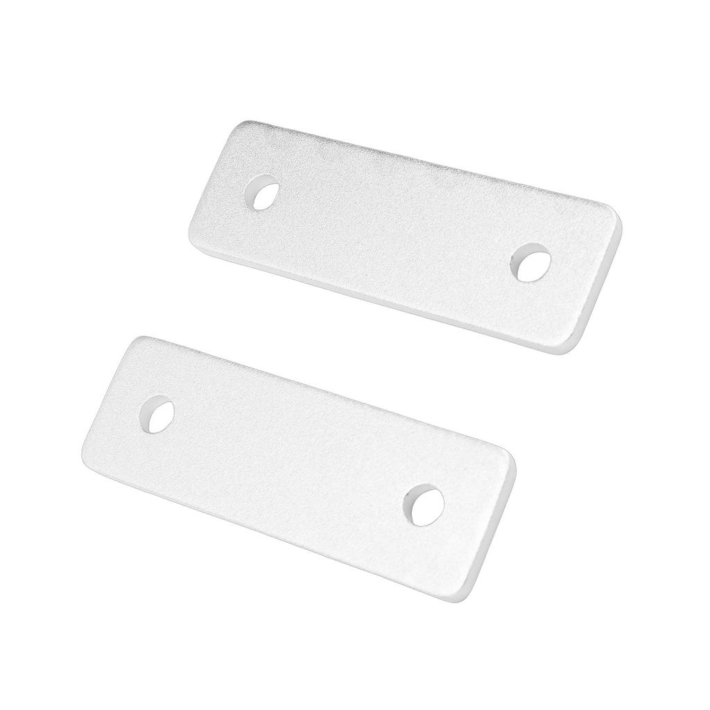   Cart Rear Lift Kit 1.26 Inch Stainless Steel Replacement for   Car Precedent Gas Electric 2004-2024