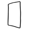 Navigation Screen  or Frame Silicon Central Control Screen  Ive Trim Cover Replacement for   3 Y