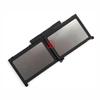 DELL Original Laptop Battery F3YGT