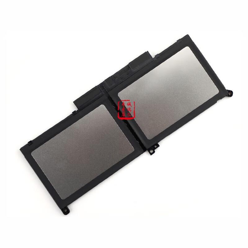 DELL Original Laptop Battery F3YGT