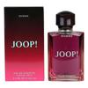 Joop!, Mann, Eau De Toilette, Für Männer, 125 ml