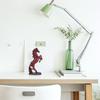 Decoração de casa – Estatuetas