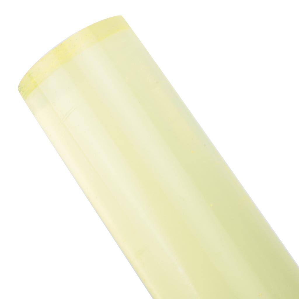 Coffee Knock Box Rod Grounds Container Bar for   Coffee Making Accessory