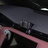 Center Air Vent Stand Phone Bracket Holder For LR Range Rover Evoque L551 19-25