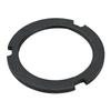Fahrrad Tretlager Tretlagerachse Achse Square Taper Achse