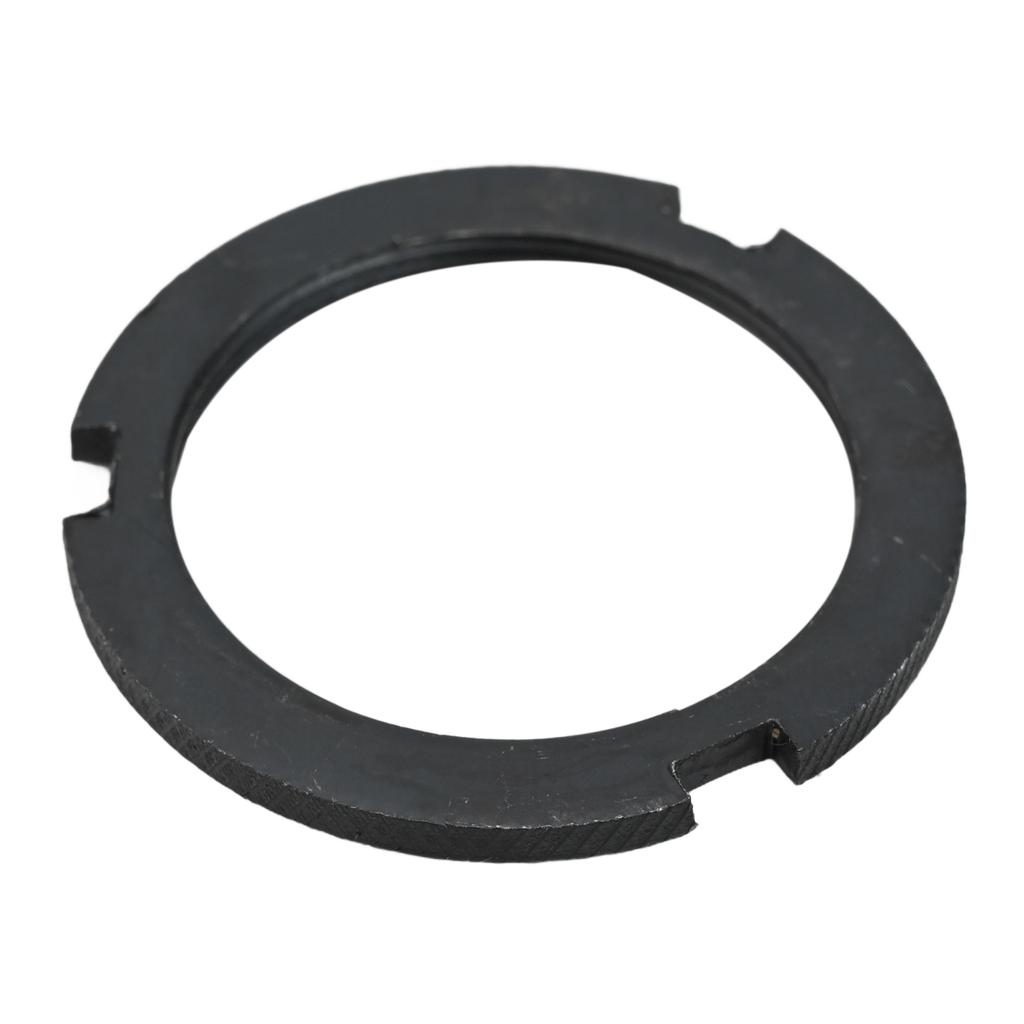 Fahrrad Tretlager Tretlagerachse Achse Square Taper Achse