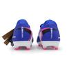 FQ8684-446 Nike Mercurial Vapor 16 Pro Cleats Racer Blue White (Men's)