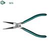 SATA German Style Internal Straight Snap Ring Pliers