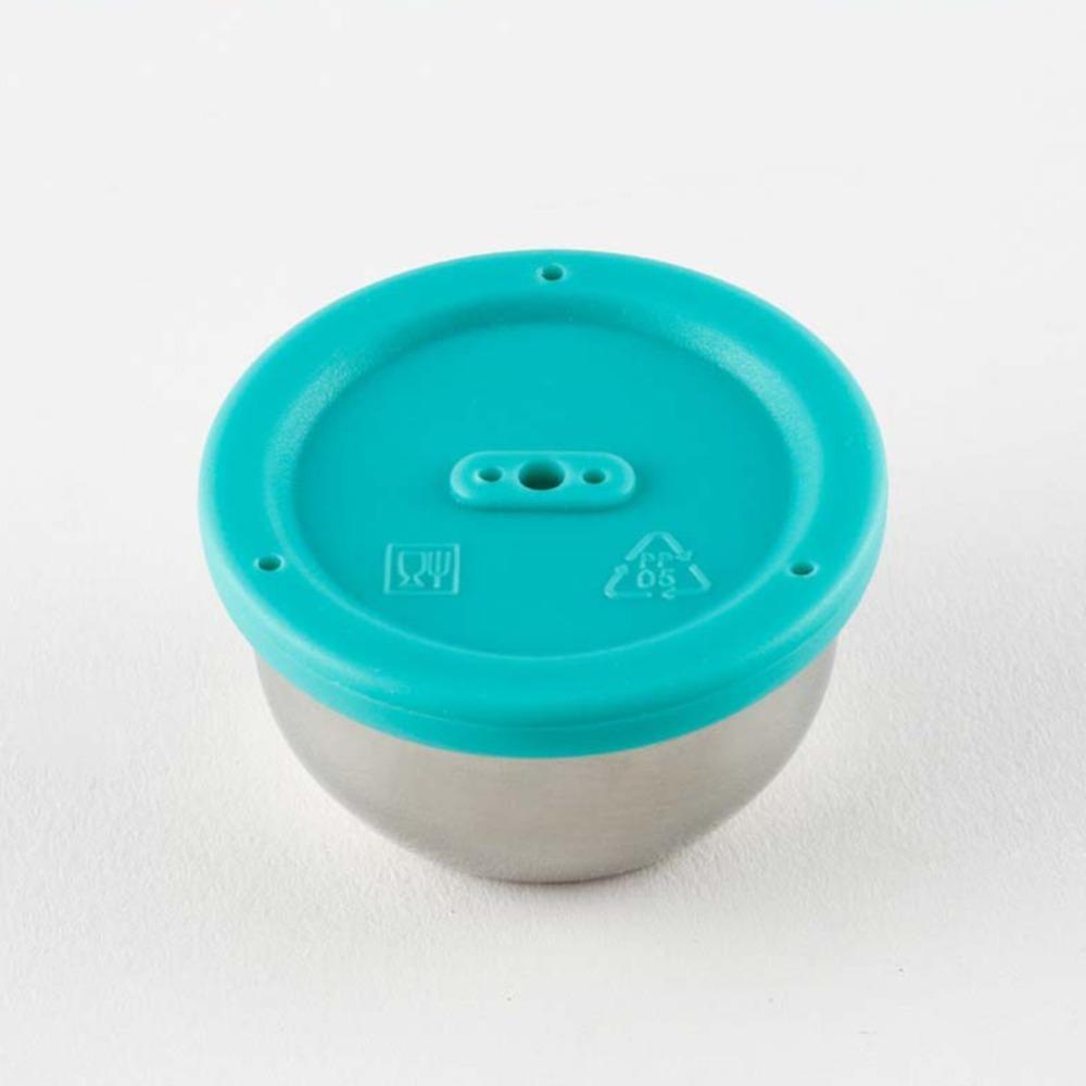 Hard Kitchen Gadgets Stainless Steel Egg Dividers Egg Piercer Egg Puncher Pricker Needle Eggs