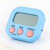 Multifunctional Magnetic Digital Kitchen Timer Clock Loud Alarm LED Display for Cooking Shower Baking Stopwatch Tools Gadgets