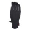 Extremities Unisex Adult Gloves