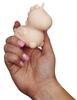 Unihorn - Unicorn Heart Throb Clitoral Stimulator