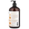 3 In 1 Soap, Citrus + Mint, 946Ml(32Fl Oz)