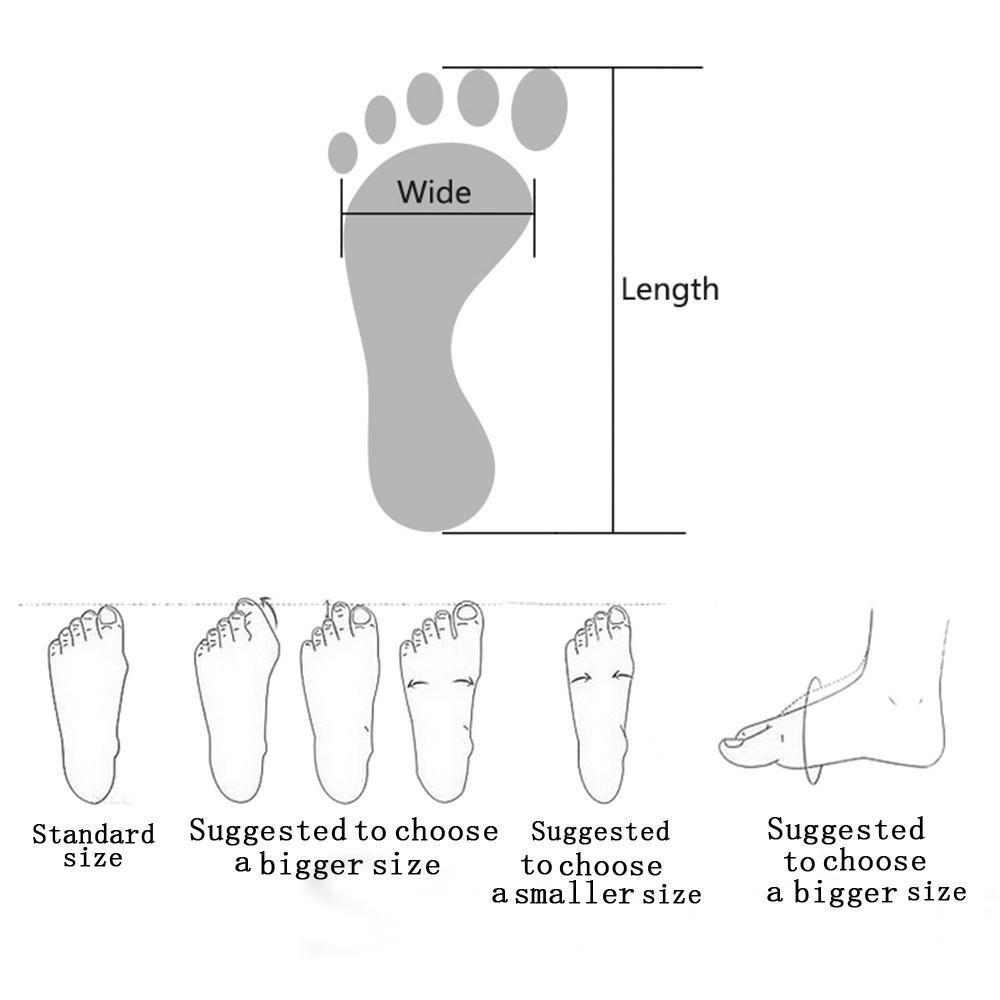 Women Flat Bottom Slippers Sandals Home Bathroom Beach Flip Flops Shoes Womens Flip Flop Slippers Size 8 Sandalias Femininas