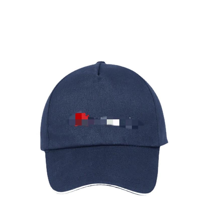 NLNTL Летняя легкая защитная бейсболка