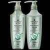 Schwarzkopf Oil Control Anti-Dandruff Shampoo & Conditioner Set